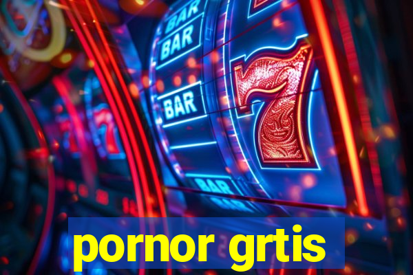 pornor grtis